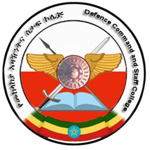 Ethiopian Defense Command and Staff College