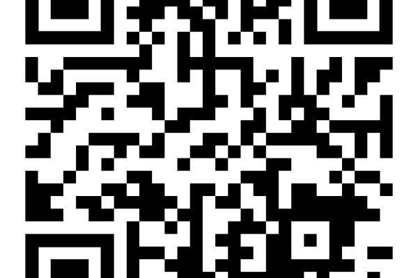 qr-code (1)